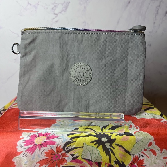 Kipling Handbags - Kipling Cosmetic Pouch